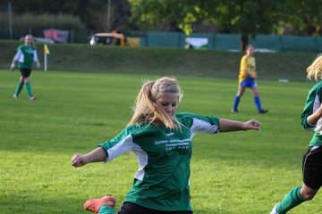Bild 154 - wBjun NMS am 30.9.12